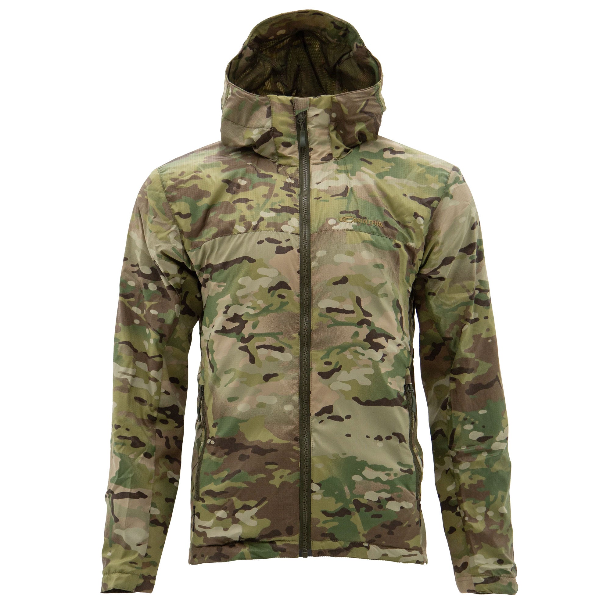 G-LOFT® TLG Jacket 2.0
