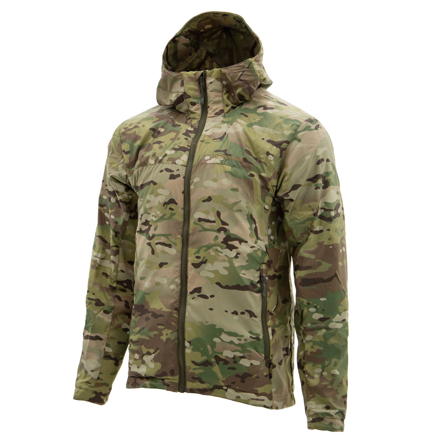 G-LOFT® TLG Jacket 2.0