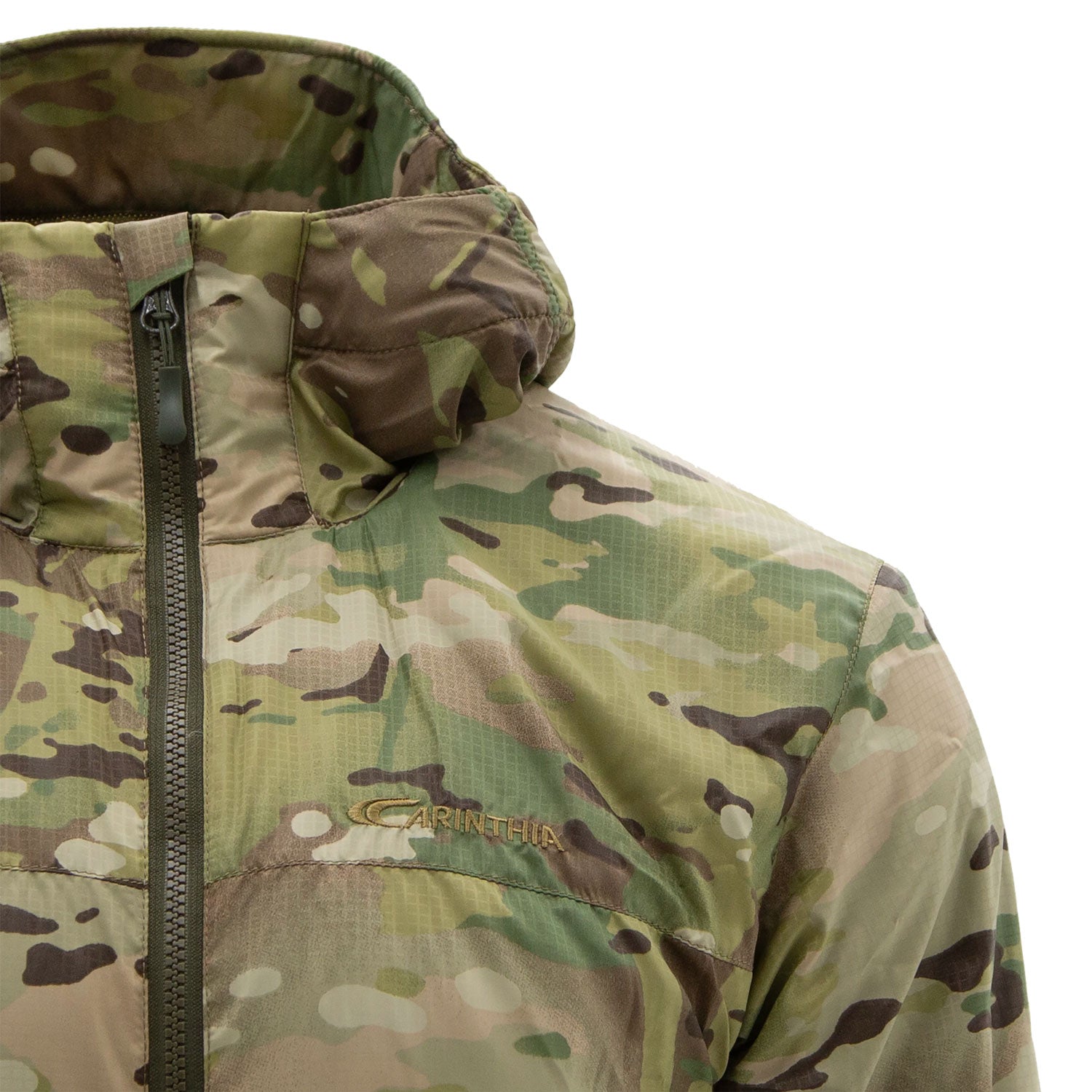 G-LOFT® TLG Jacket 2.0
