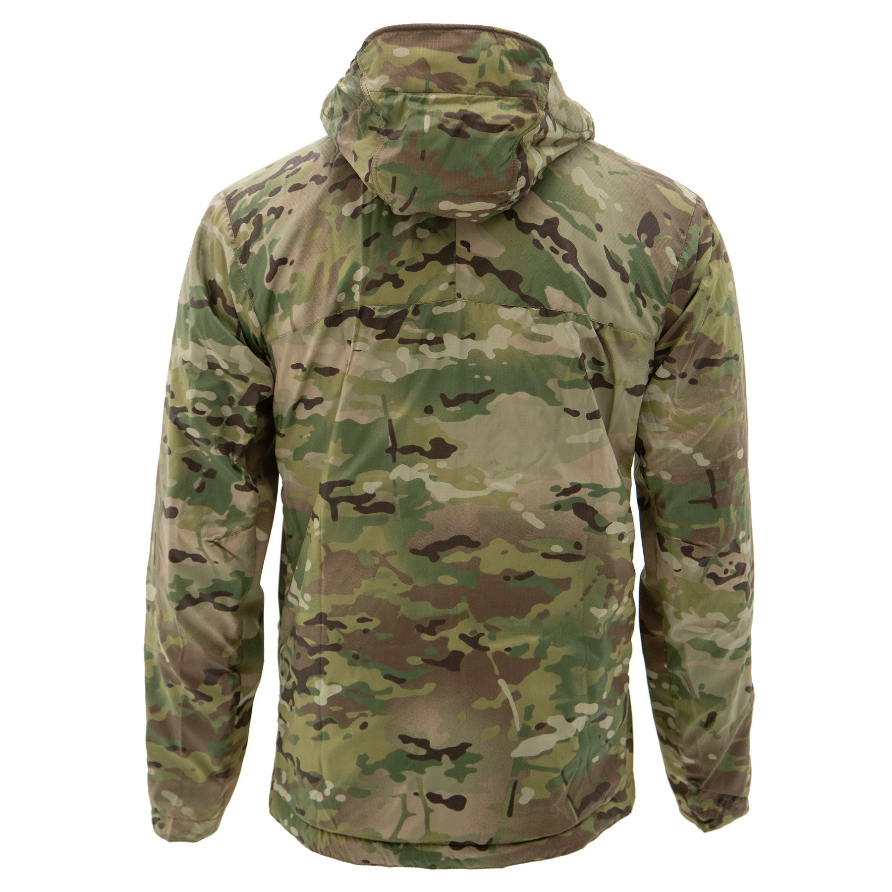 G-LOFT® TLG Jacket 2.0