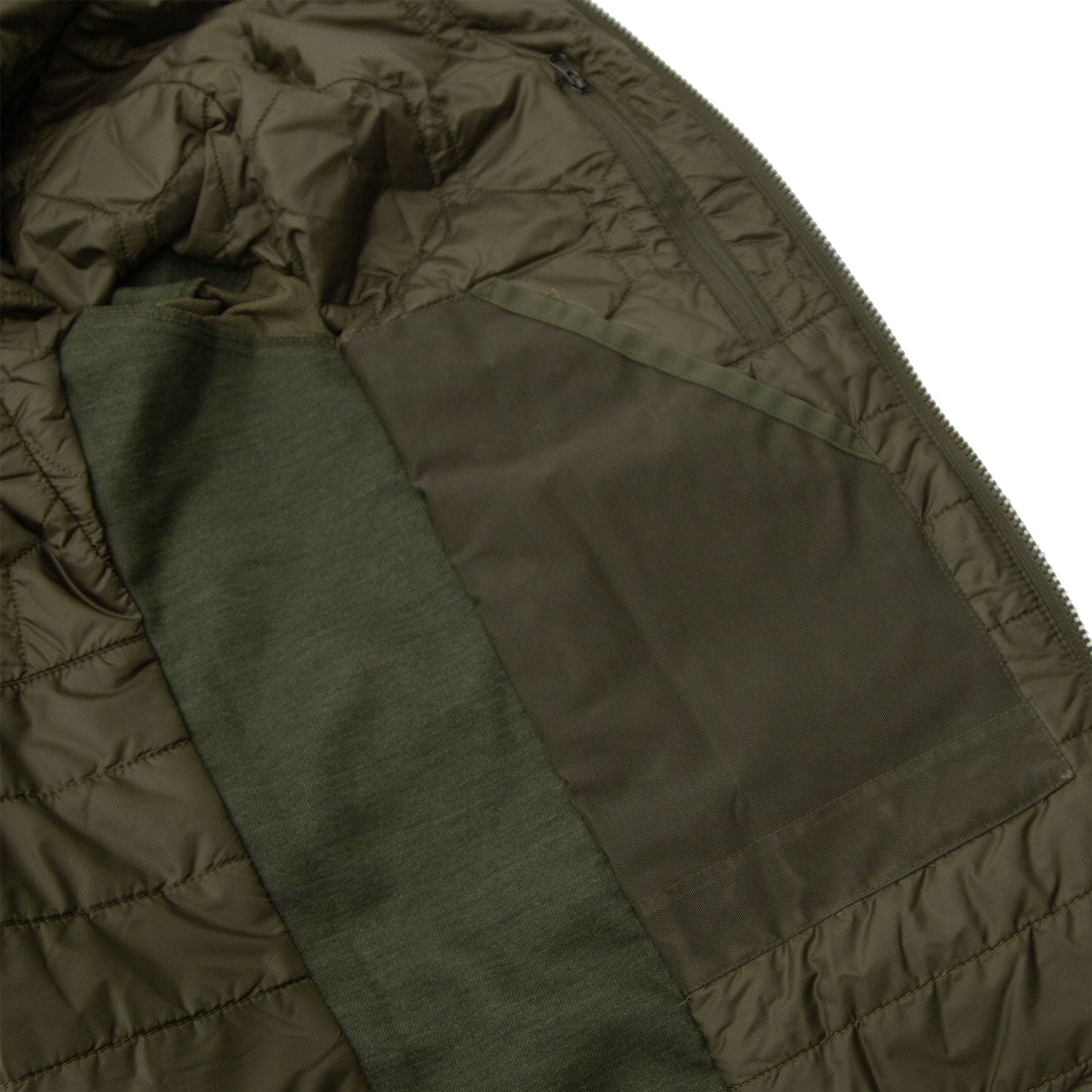 G-LOFT® TLG Jacket 2.0