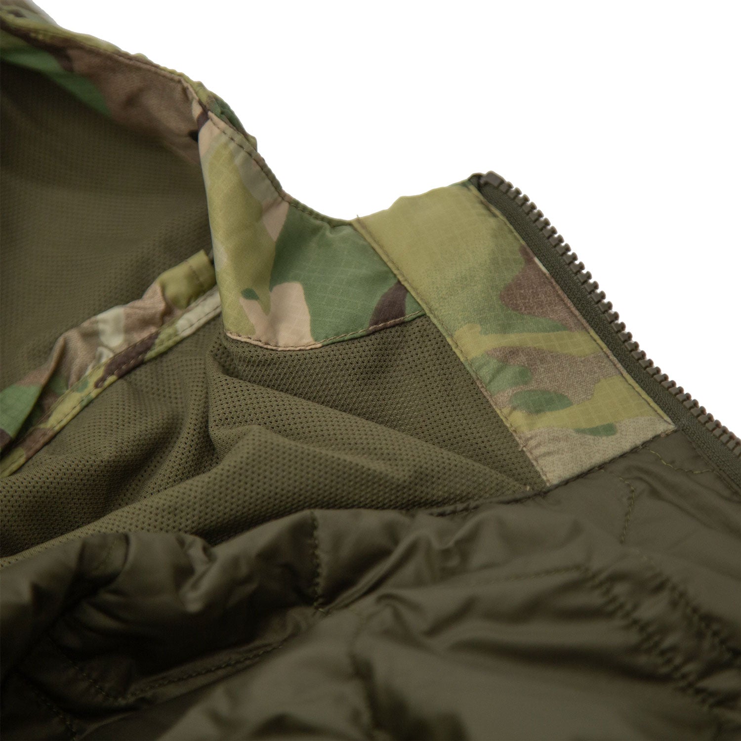 G-LOFT® TLG Jacket 2.0