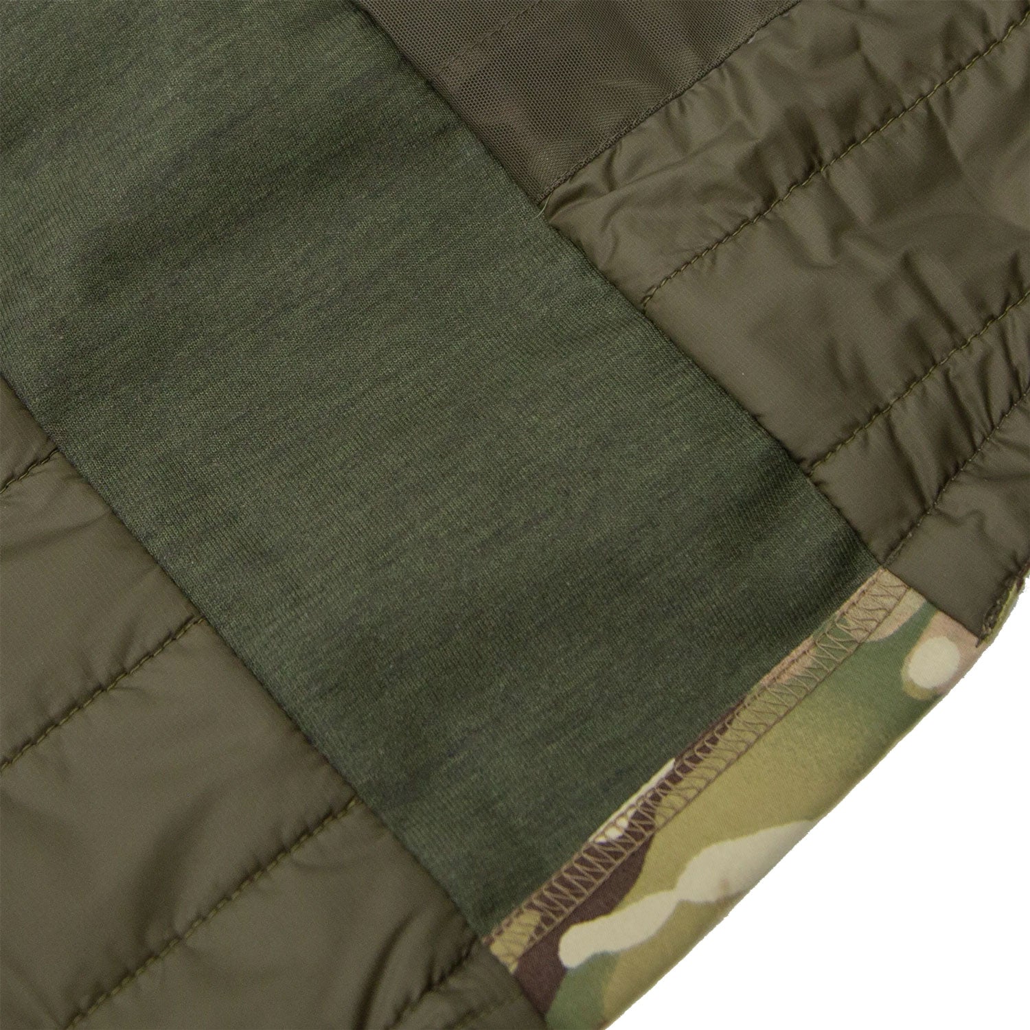 G-LOFT® TLG Jacket 2.0