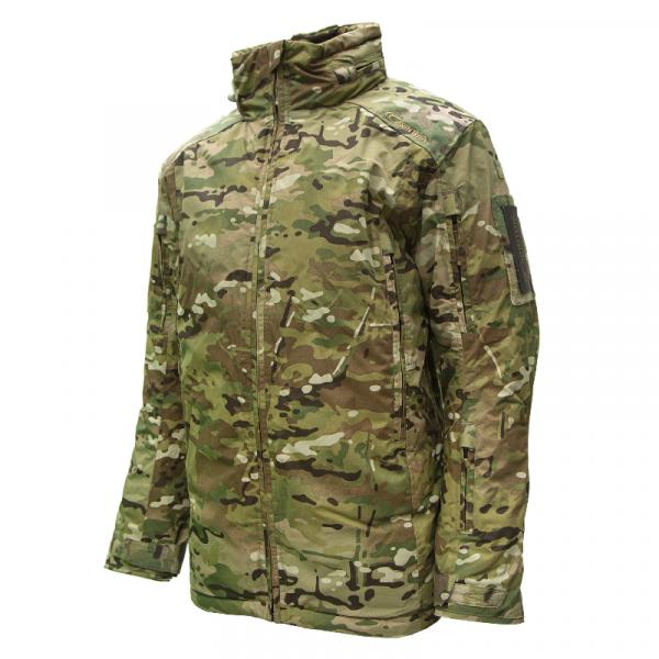 HIG 4.0 Jacket