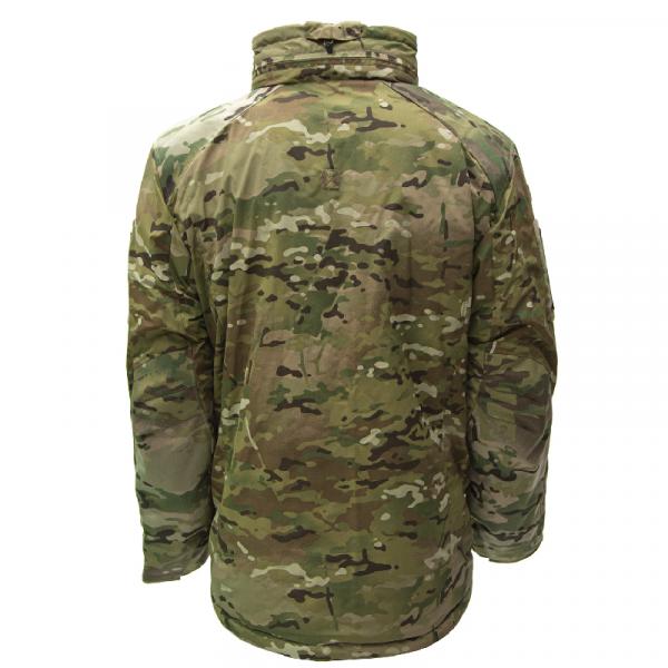 HIG 4.0 Jacket