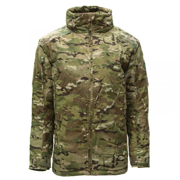 HIG 4.0 Jacket