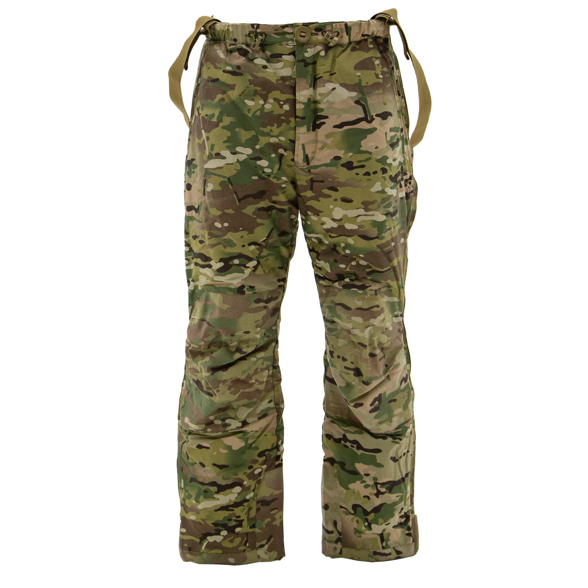 Carinthia HIG 5.0 Trousers