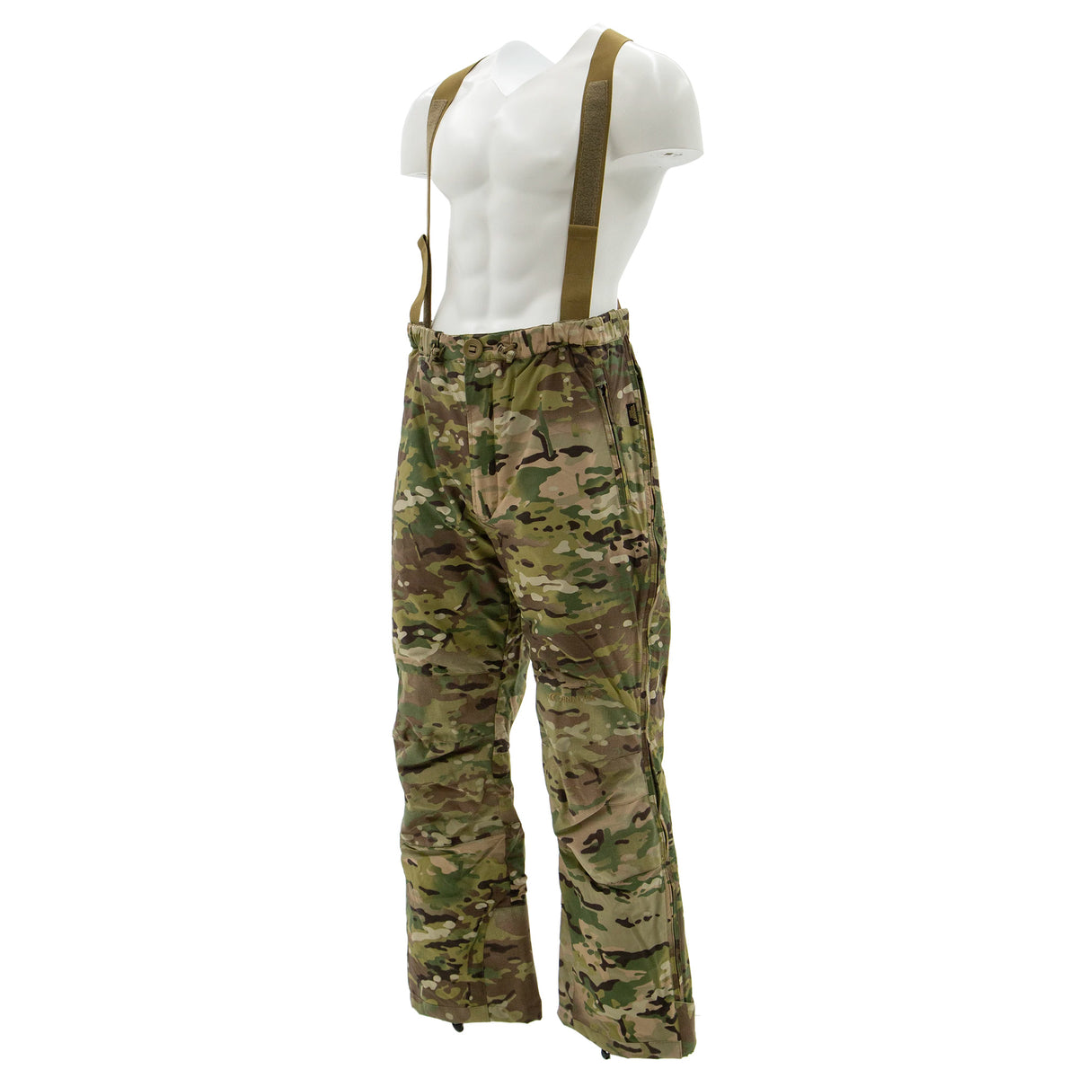 Carinthia HIG 5.0 Trousers