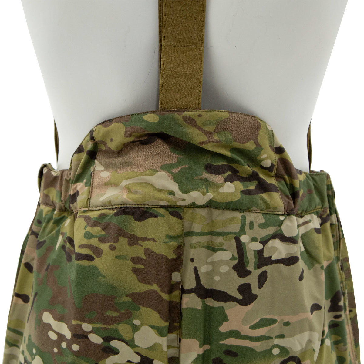 Carinthia HIG 5.0 Trousers