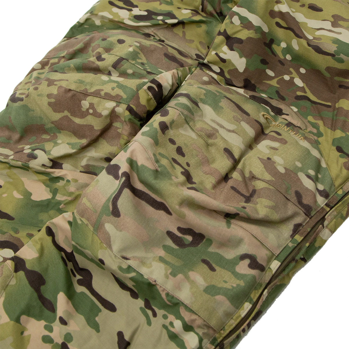 Carinthia HIG 5.0 Trousers
