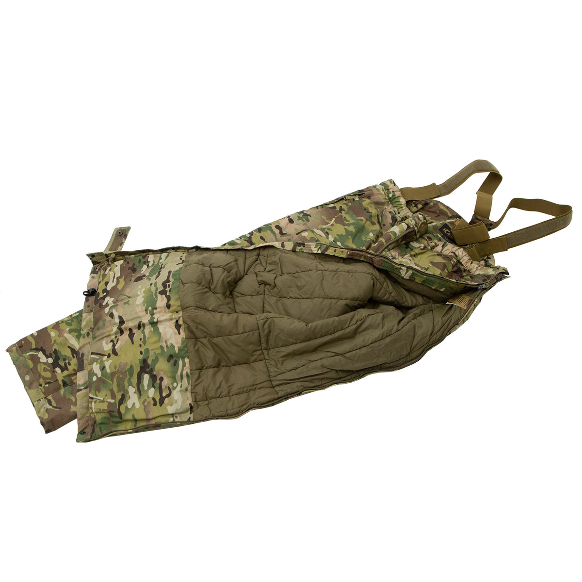 Carinthia HIG 5.0 Trousers