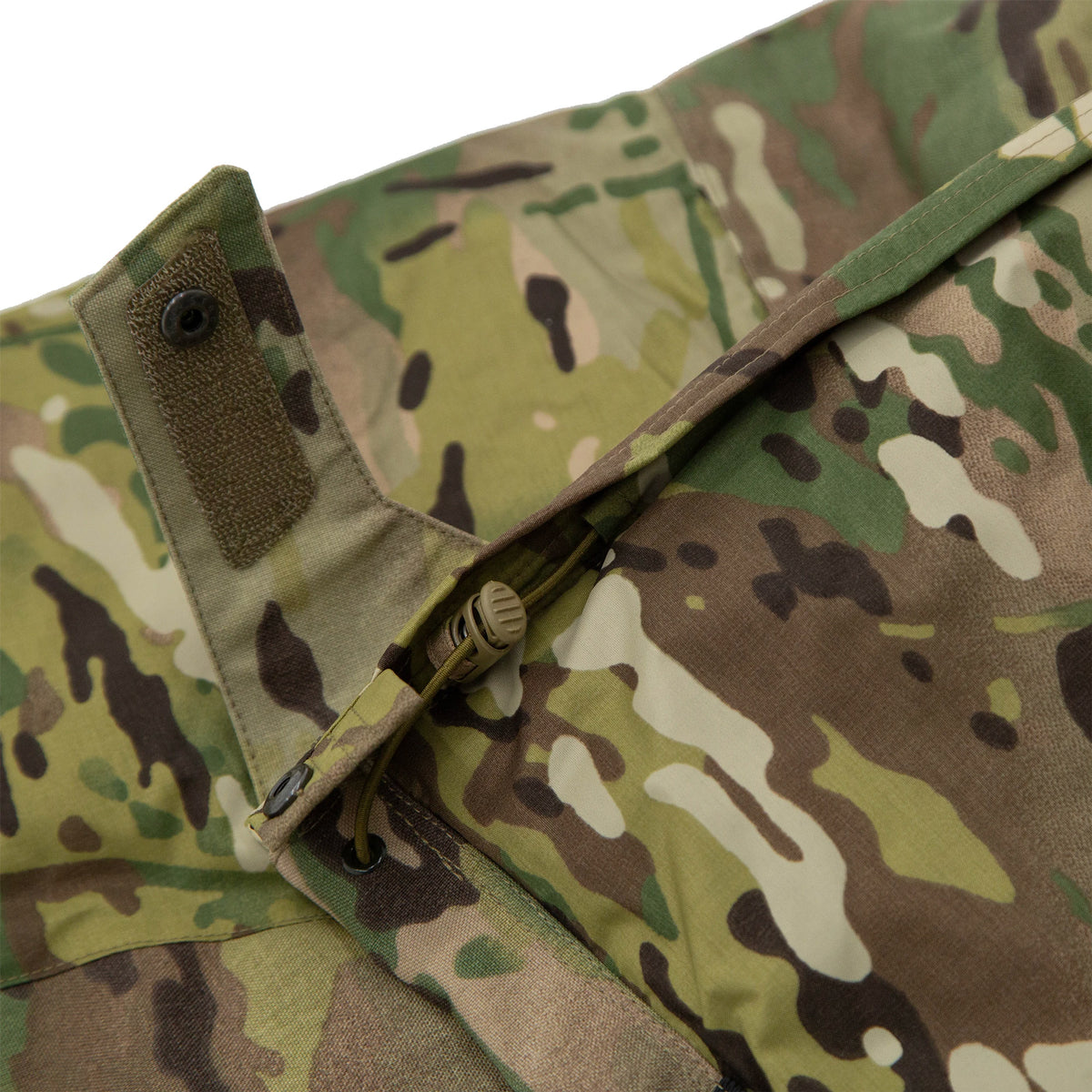 Carinthia HIG 5.0 Trousers