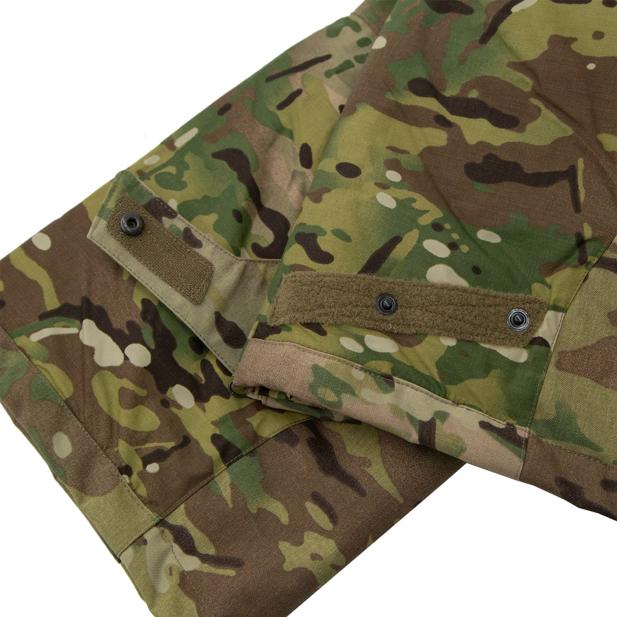 Carinthia HIG 5.0 Trousers