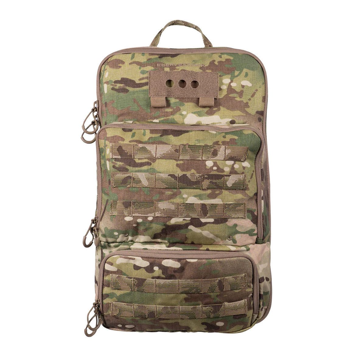 Mission Medical Pack 28L