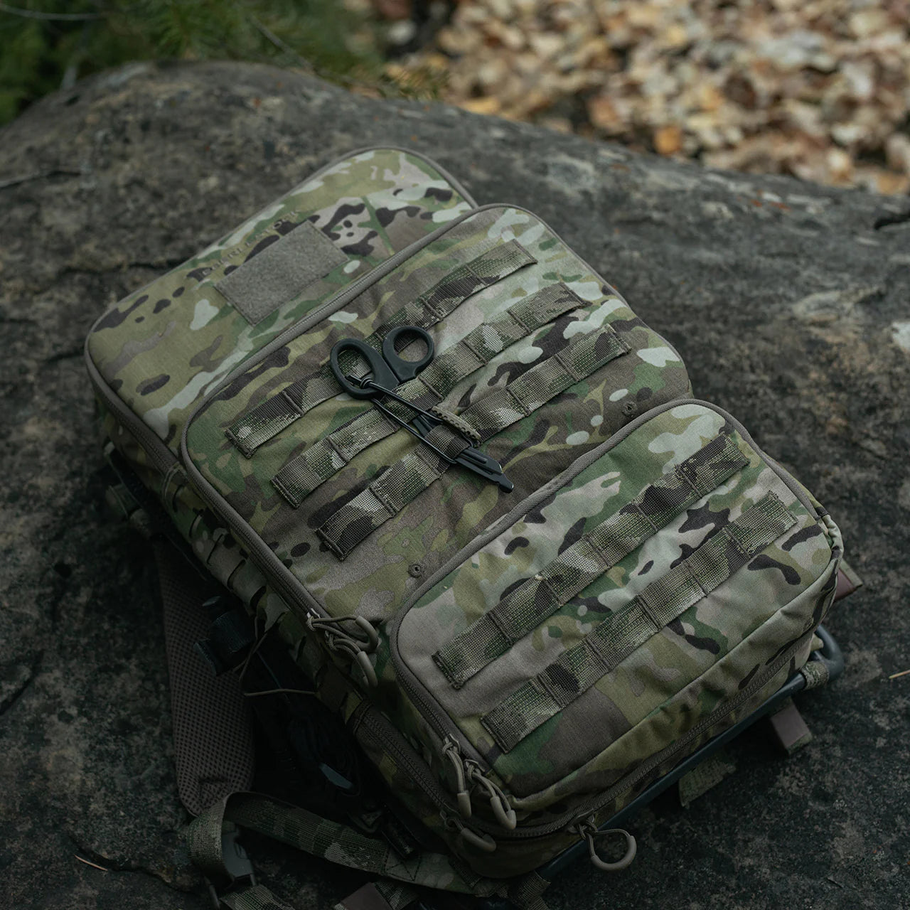 Eberlestock Mission Medical Pack 28L