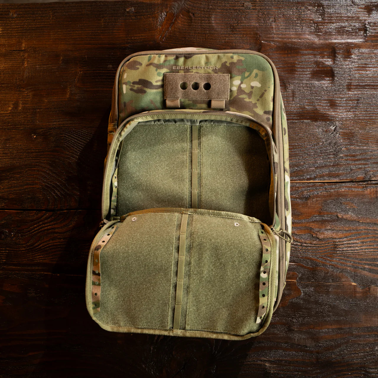 Eberlestock Mission Medical Pack 28L
