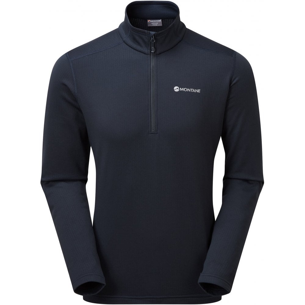 Montane Fast Alpine Stretch Neo Jacket Review