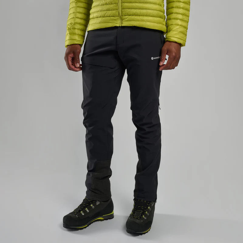 Tenacity XT Pants
