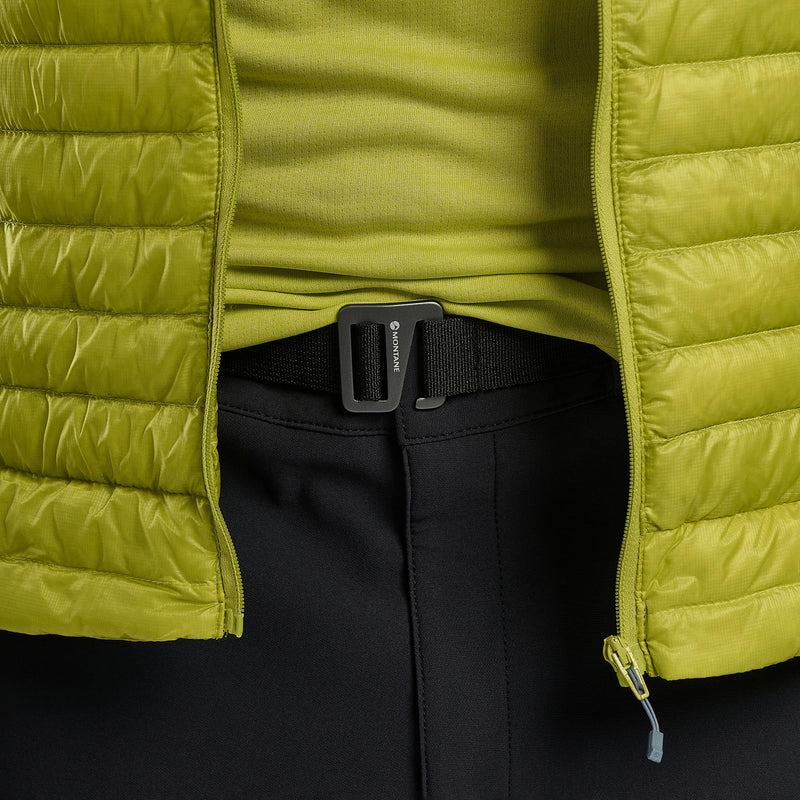 Tenacity XT Pants