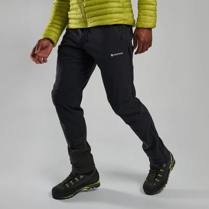 Tenacity XT Pants