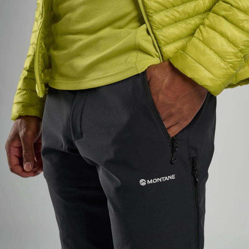 Tenacity XT Pants
