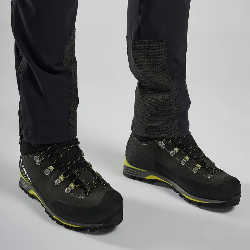 Tenacity XT Pants
