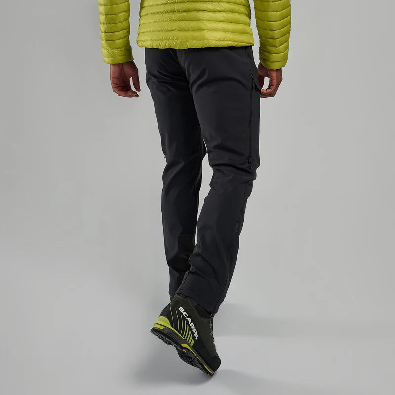 Tenacity XT Pants