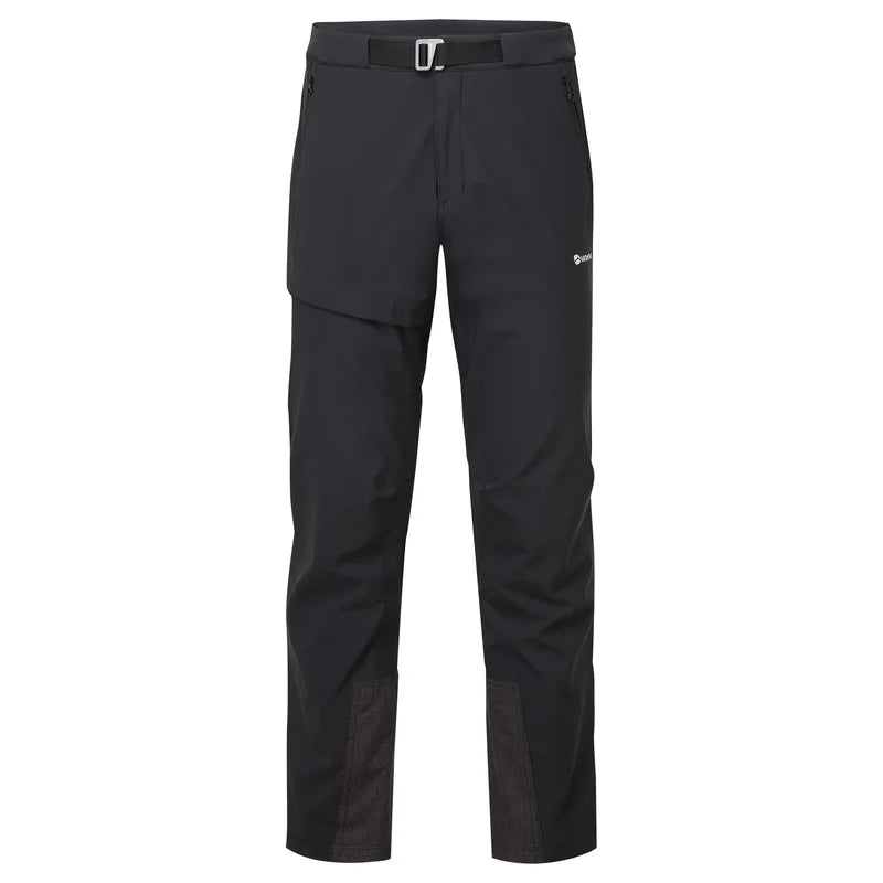 Tenacity XT Pants