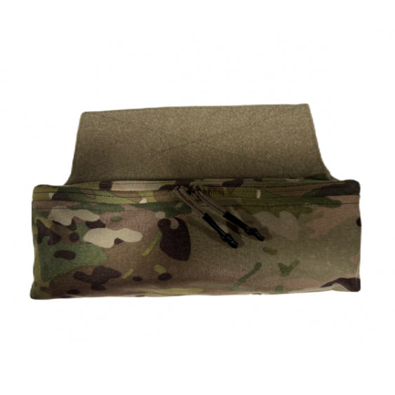 ODIN MultiCam Drop Down Joey Lap Pouch 2.0