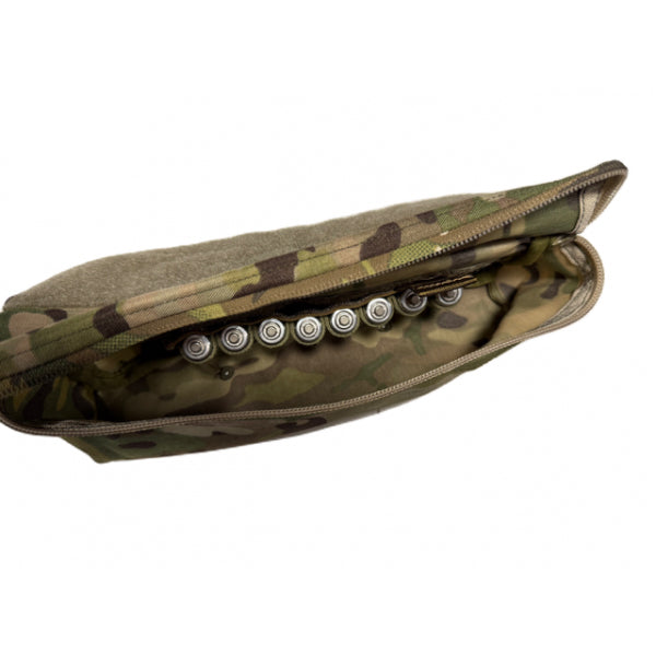 ODIN MultiCam Drop Down Joey Lap Pouch 2.0