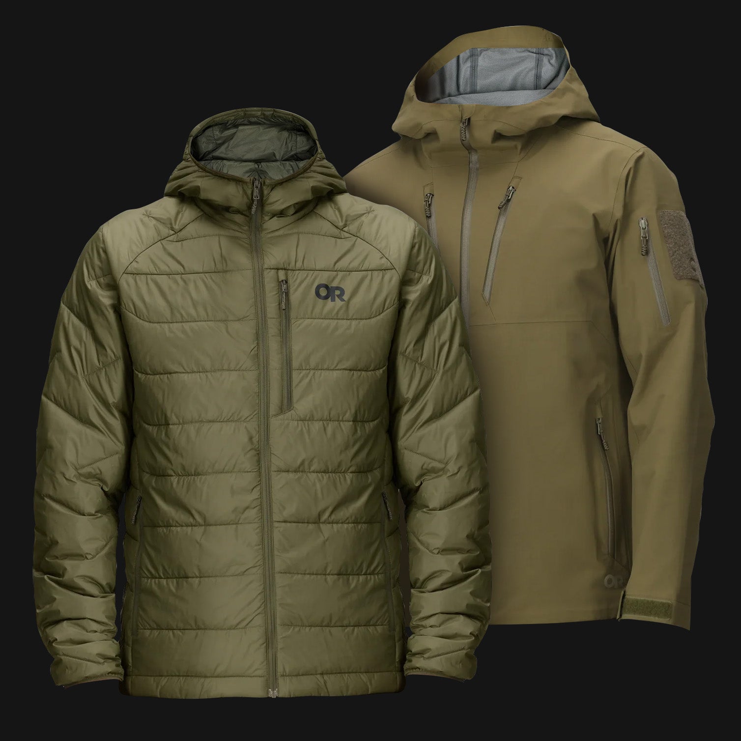 OR-layering_COLDER_ghost.jpg__PID:46a8f8f7-52c0-4aeb-b1a8-50a717d834c4