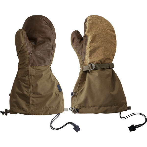 Outdoor_Research-CWGS-