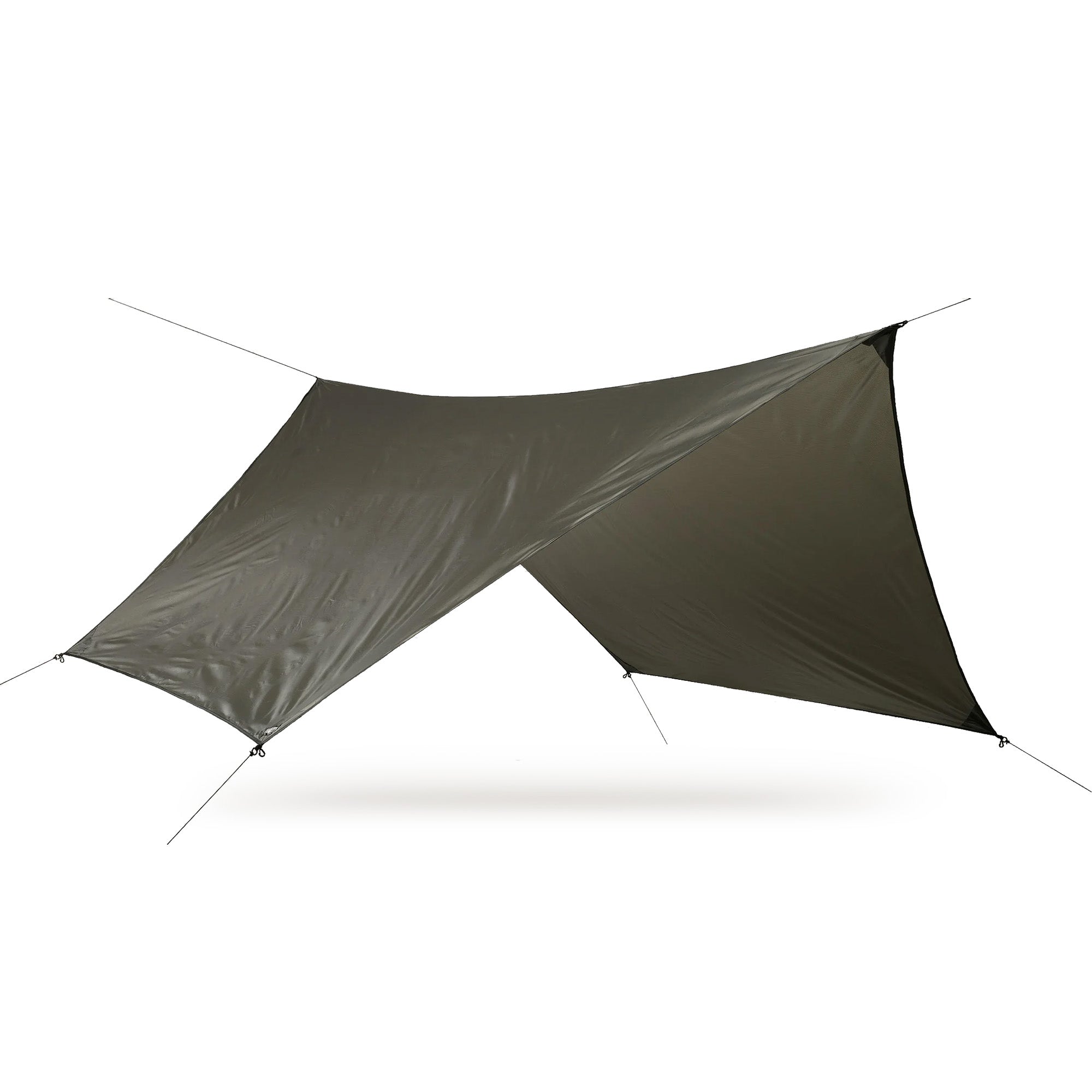 Hennessy Hammock