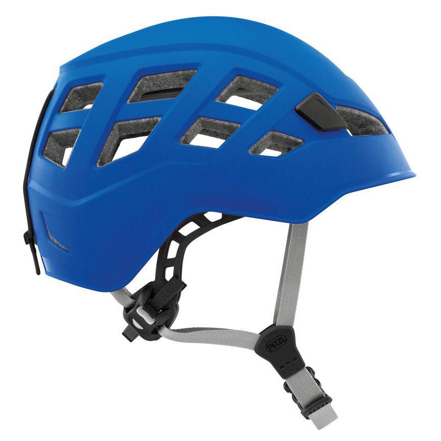 Boreo Helmet