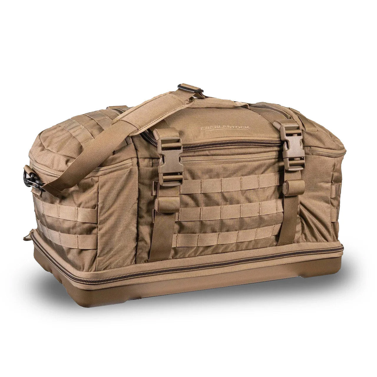 Bang Bang Range Bag 33L
