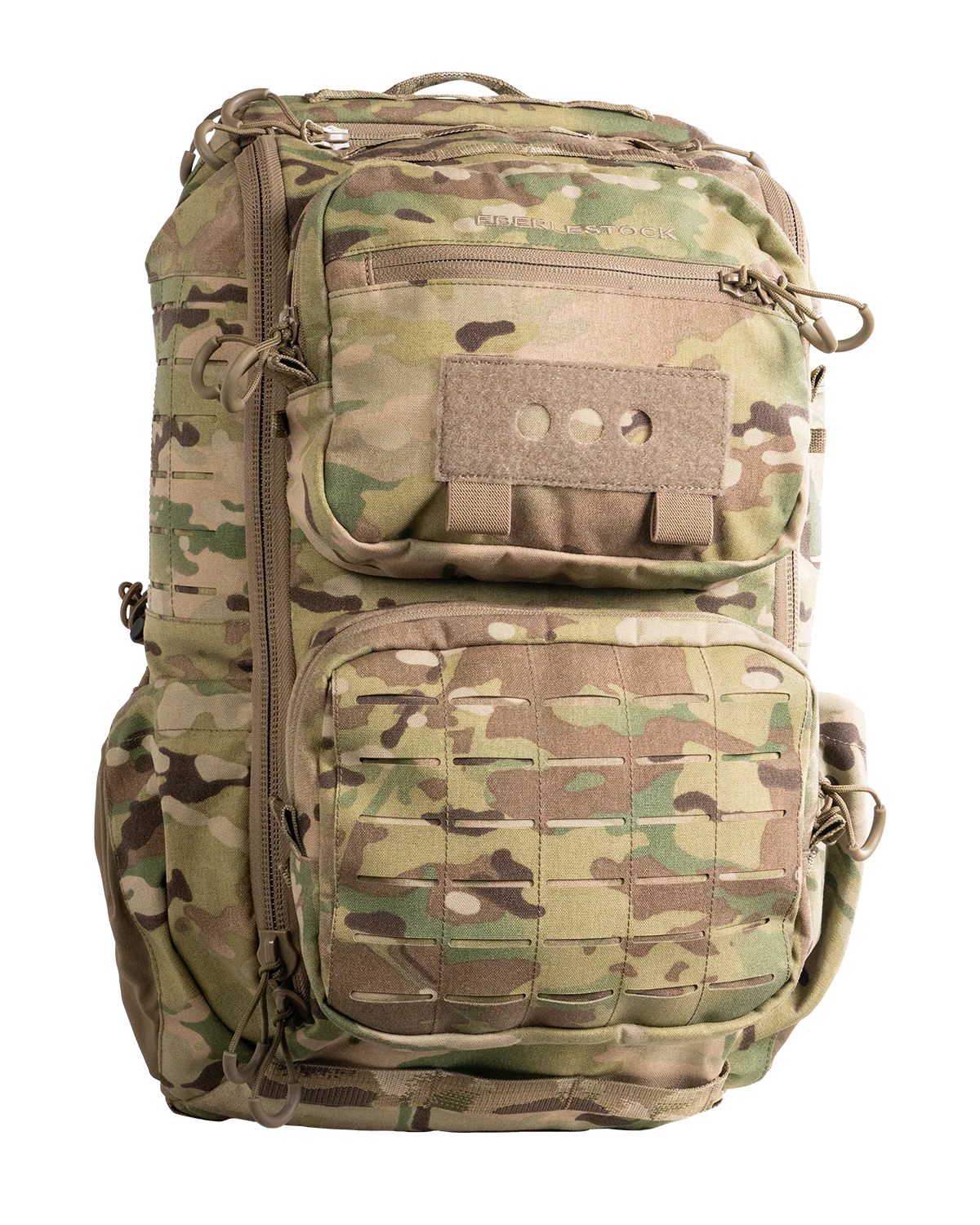 ROMAD Pack 25L