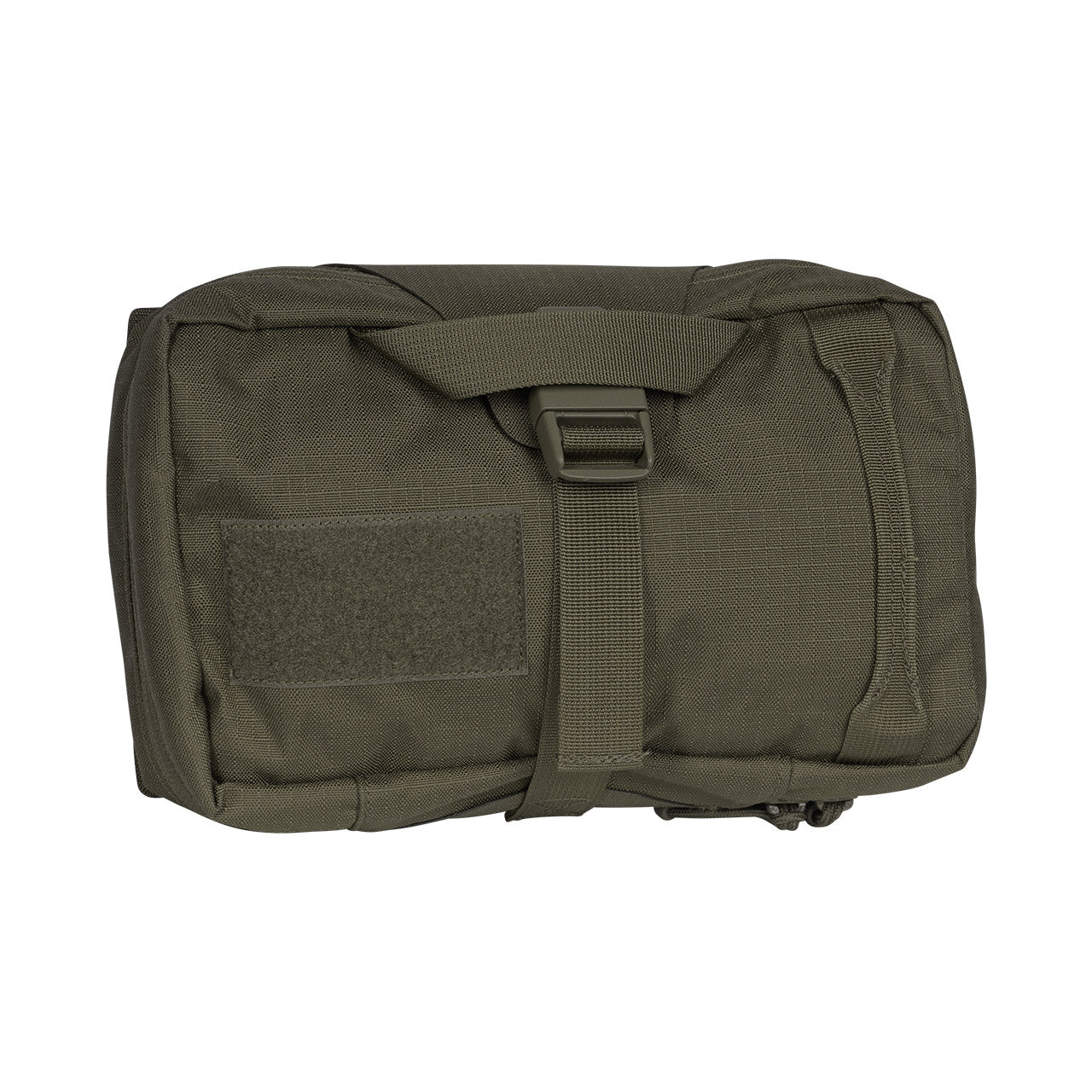 Eberlestock Rip-Away Medical Pouch - Large
