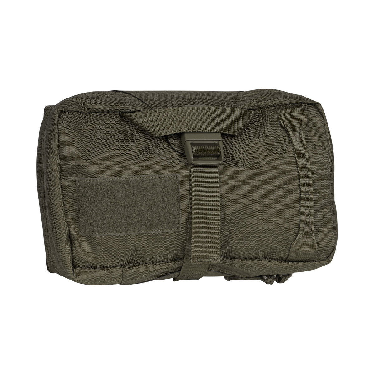 Eberlestock Rip-Away Medical Pouch - Large