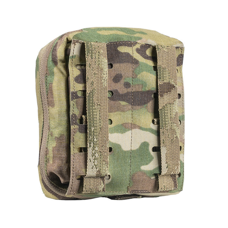 Rip-Away Medical Pouch - Small