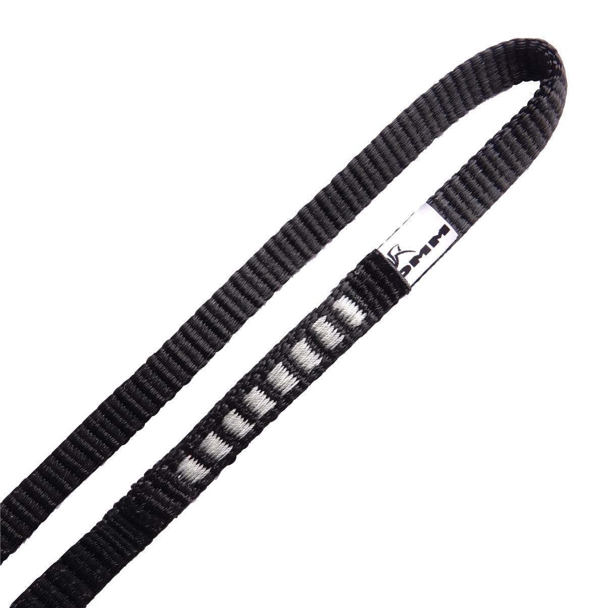 240cm x 11mm Dynatec Sling