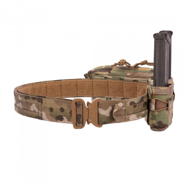Odin Shorty CQ Kydex Mag Pouch Multicam 5.56mm