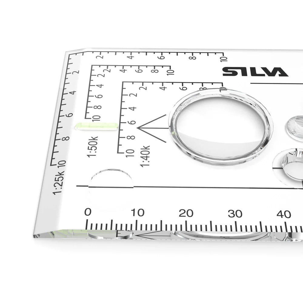 Expedition 4 Compass