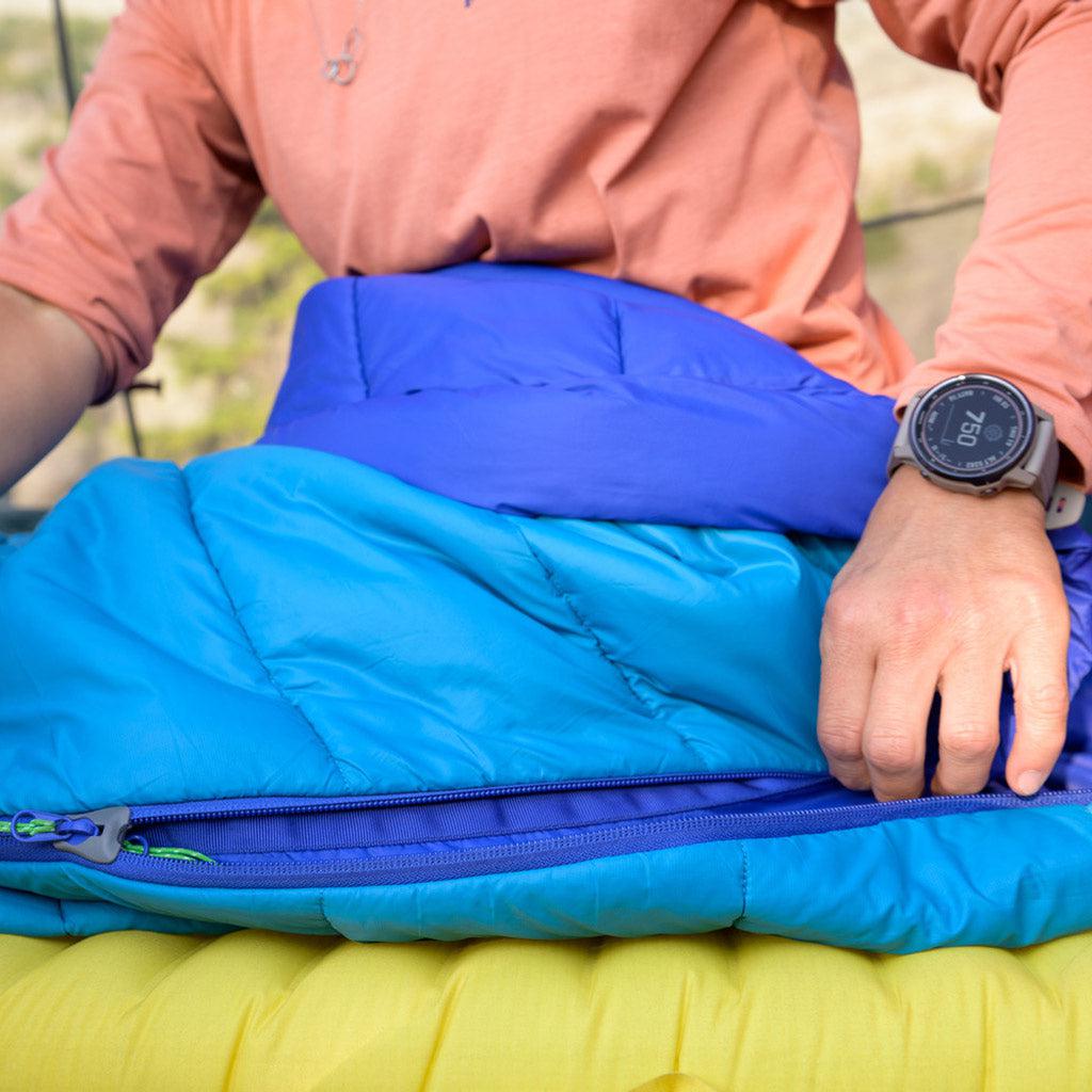 Neoair Xlite Nxt Sleeping Pad