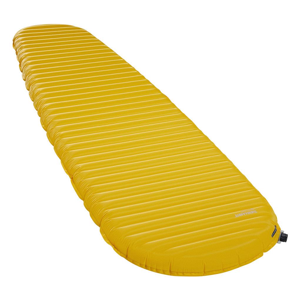 Neoair Xlite Nxt Sleeping Pad