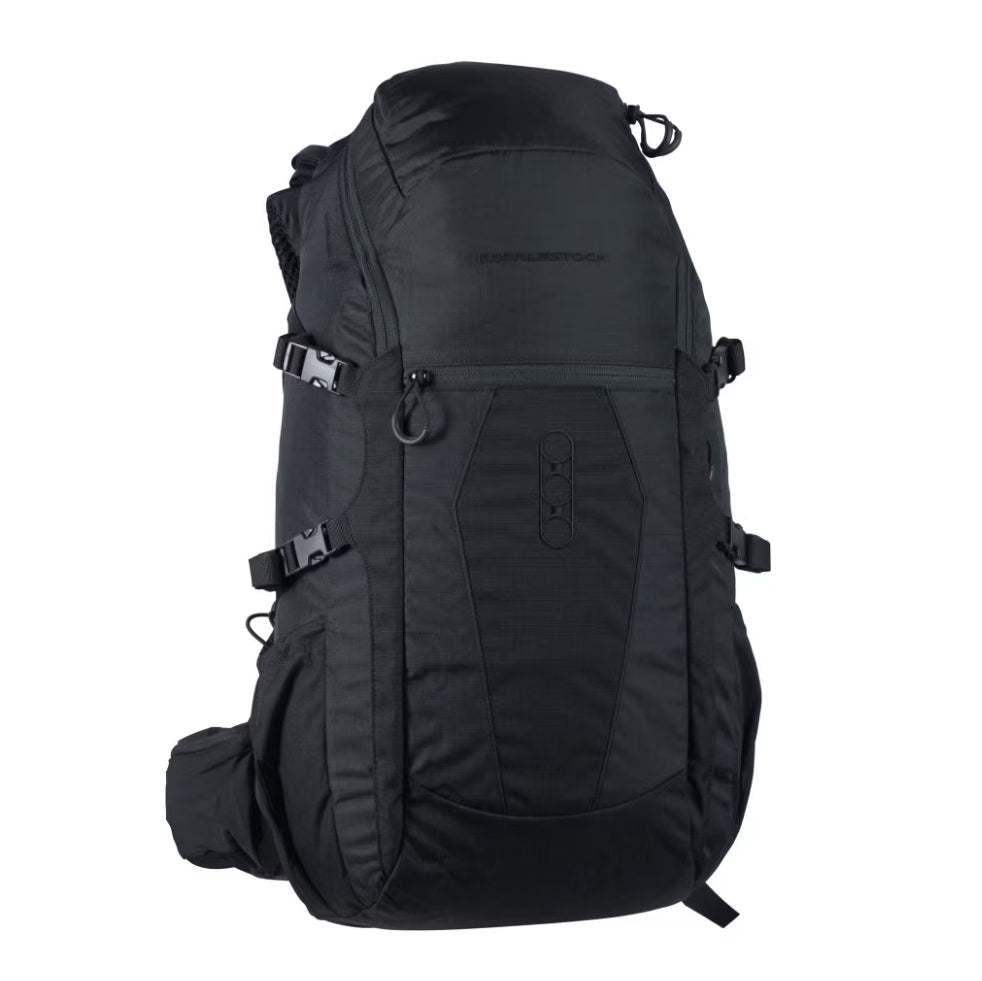 Freefall Pack 2000 32L