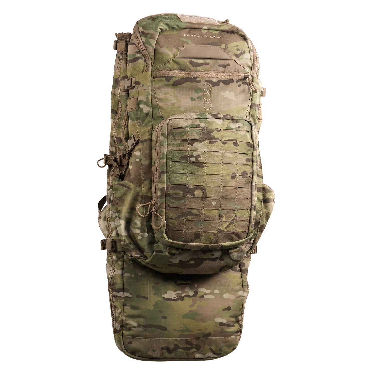 Spectre Pack 50.8L