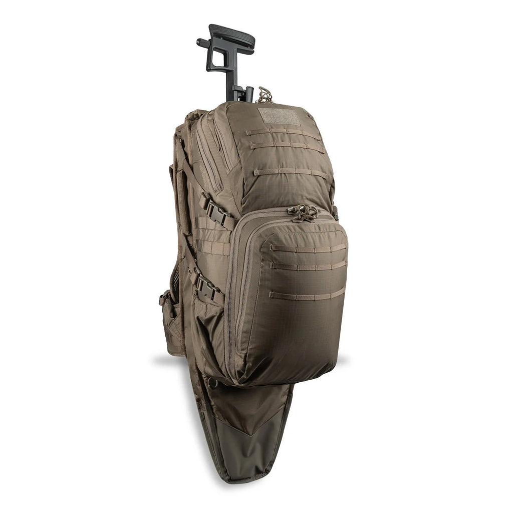 Lodrag LoDrag II Pack 37L