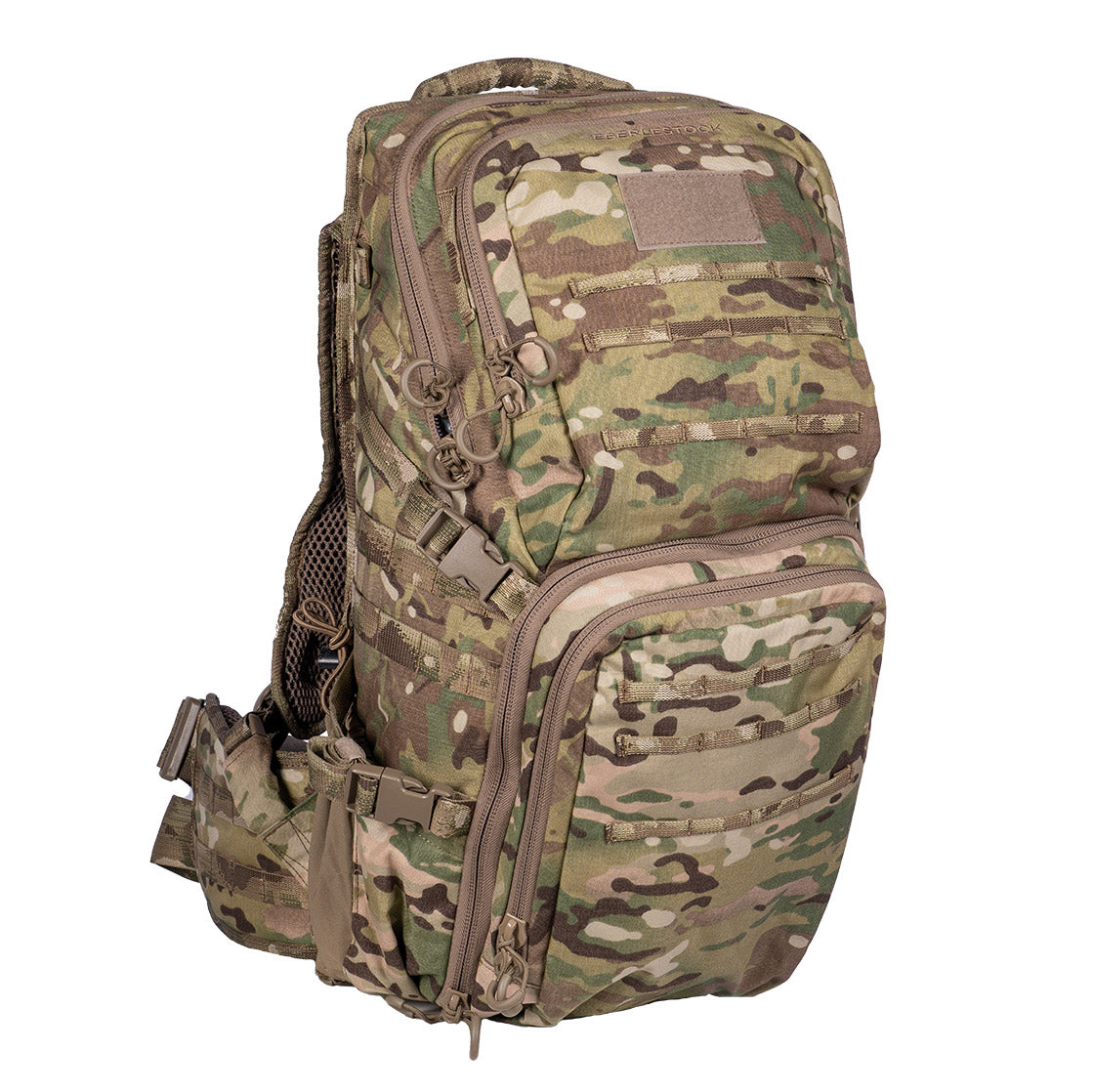 Eberlestock Hispeed II Pack