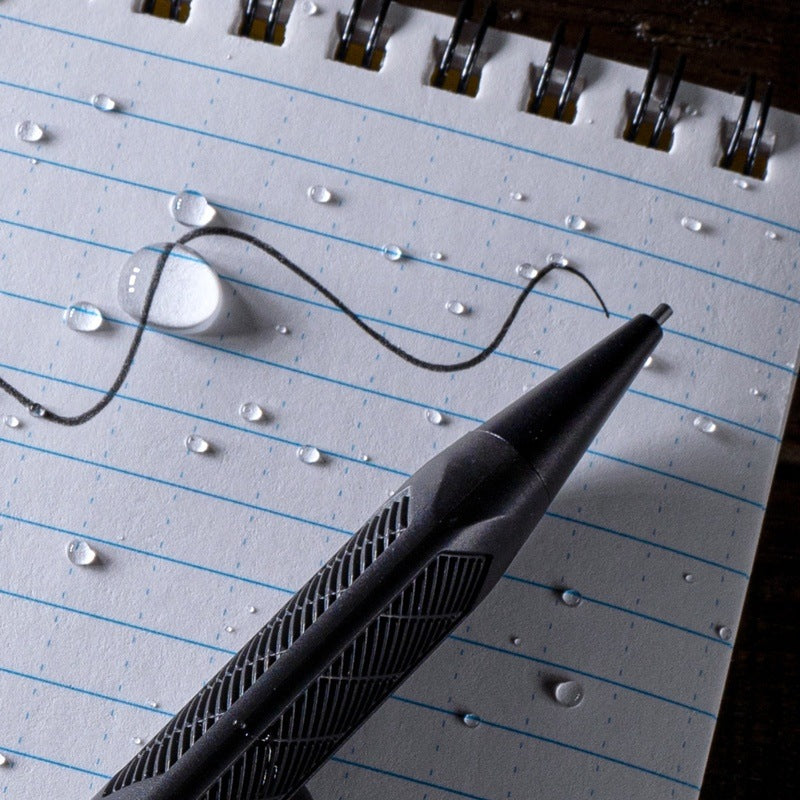 Work Ready Mechanical Pencil