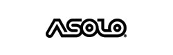 asolo_w.jpg__PID:c087537b-eab8-42f0-a31a-ed832adcd13a